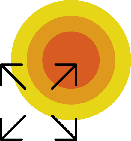 AI Icon